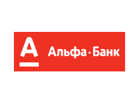 Банк Альфа-Банк Украина в Помошной