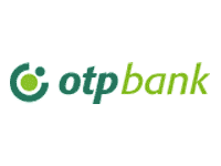 Банк ОТП Банк в Помошной