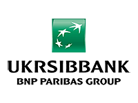 Банк UKRSIBBANK в Помошной